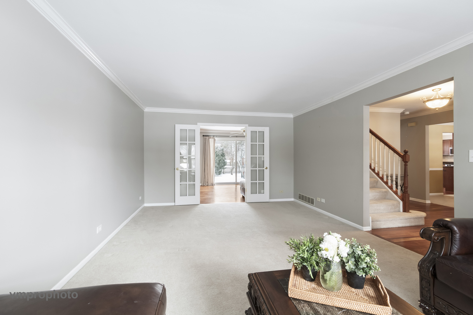 246 Montclair Road Vernon Hills, IL 60061 - Photo 13 of 46