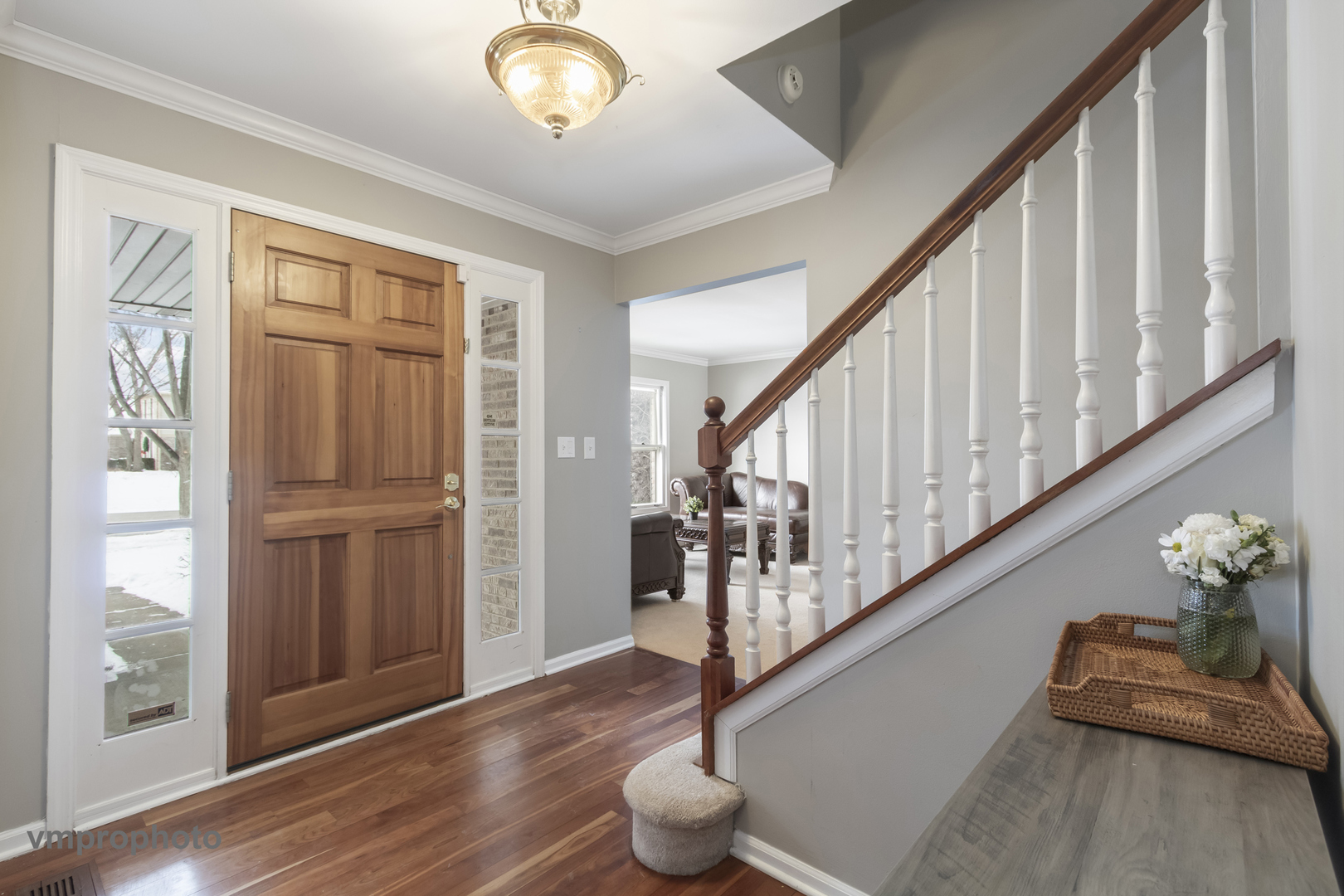 246 Montclair Road Vernon Hills, IL 60061 - Photo 17 of 46