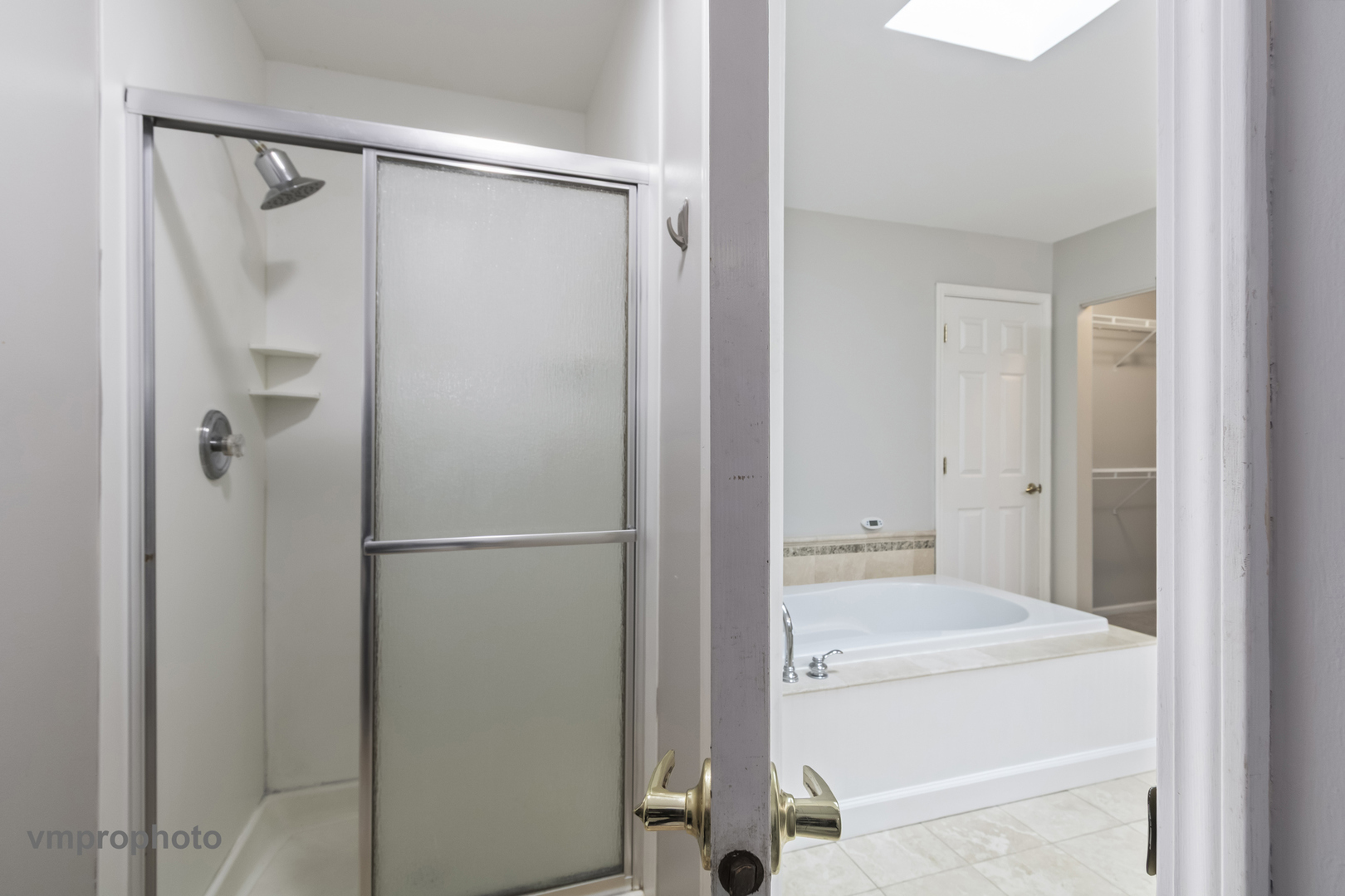 246 Montclair Road Vernon Hills, IL 60061 - Photo 24 of 46