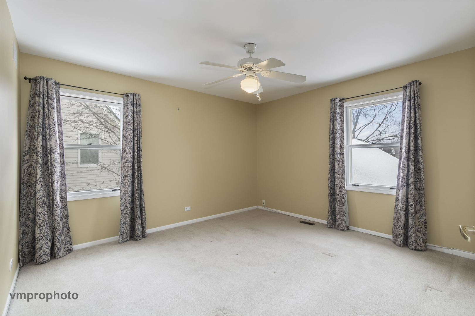 246 Montclair Road Vernon Hills, IL 60061 - Photo 27 of 46