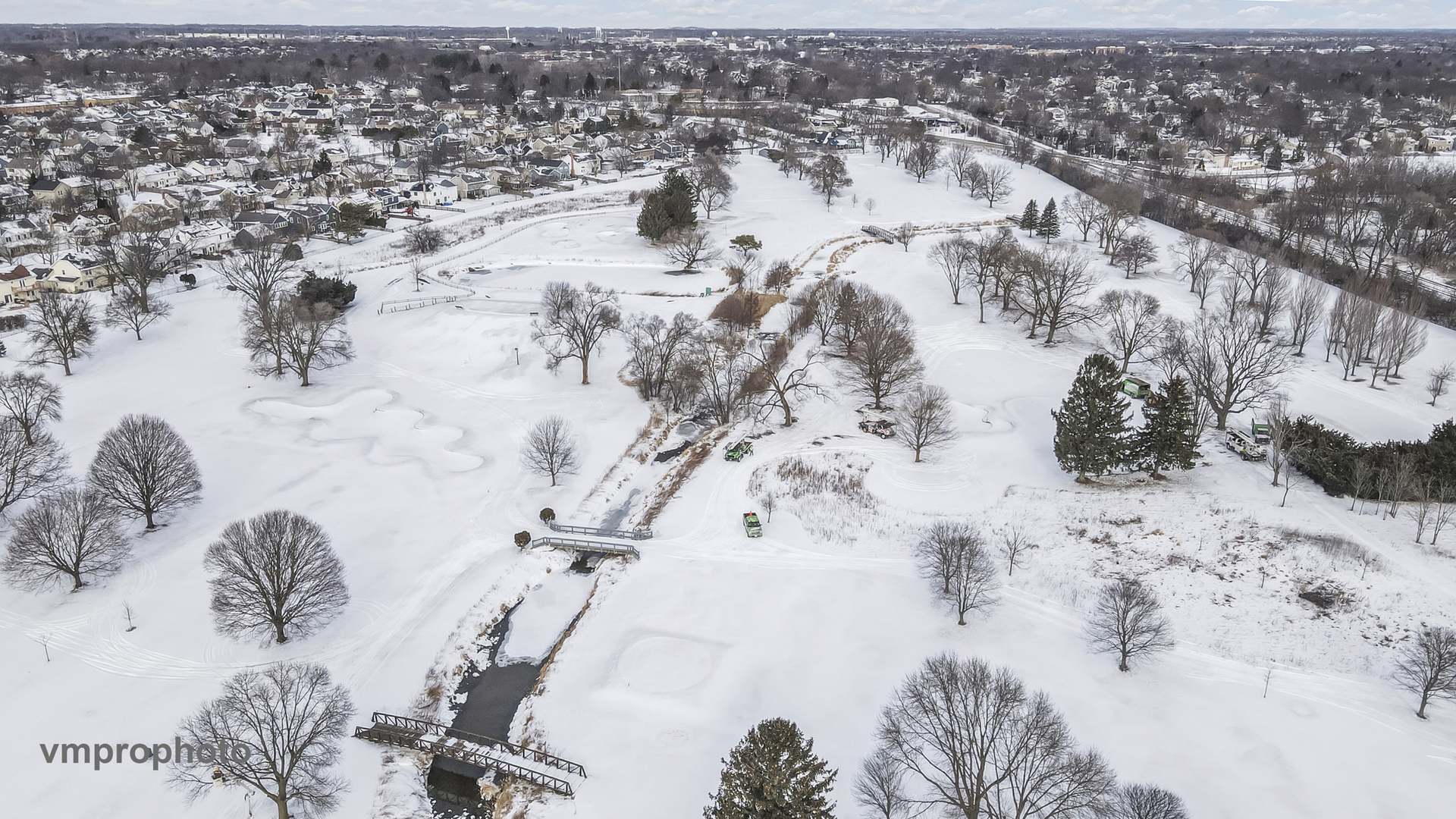 246 Montclair Road Vernon Hills, IL 60061 - Photo 39 of 46