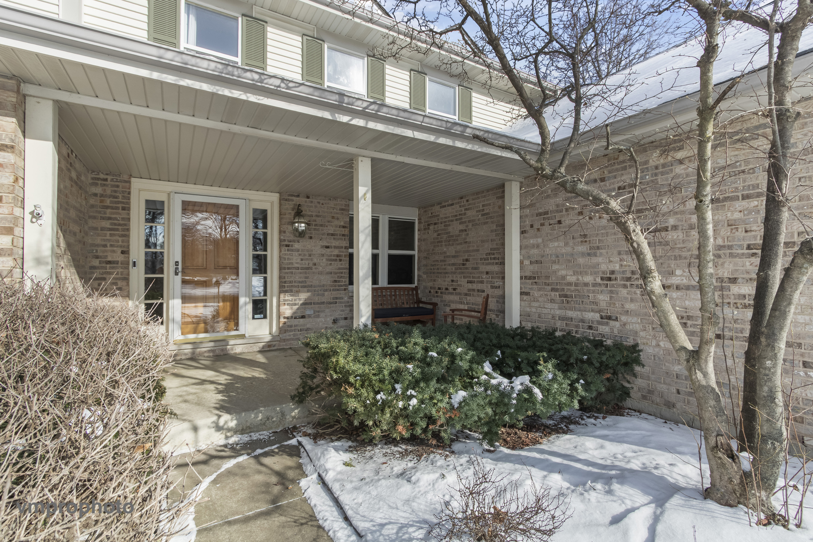 246 Montclair Road Vernon Hills, IL 60061 - Photo 4 of 46