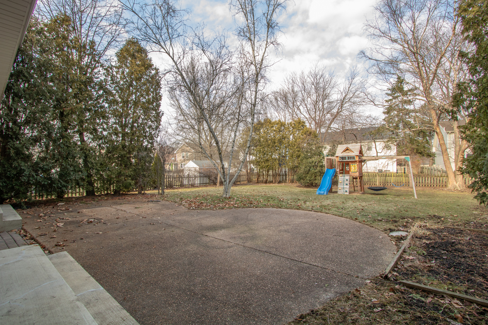 246 Montclair Road Vernon Hills, IL 60061 - Photo 41 of 46