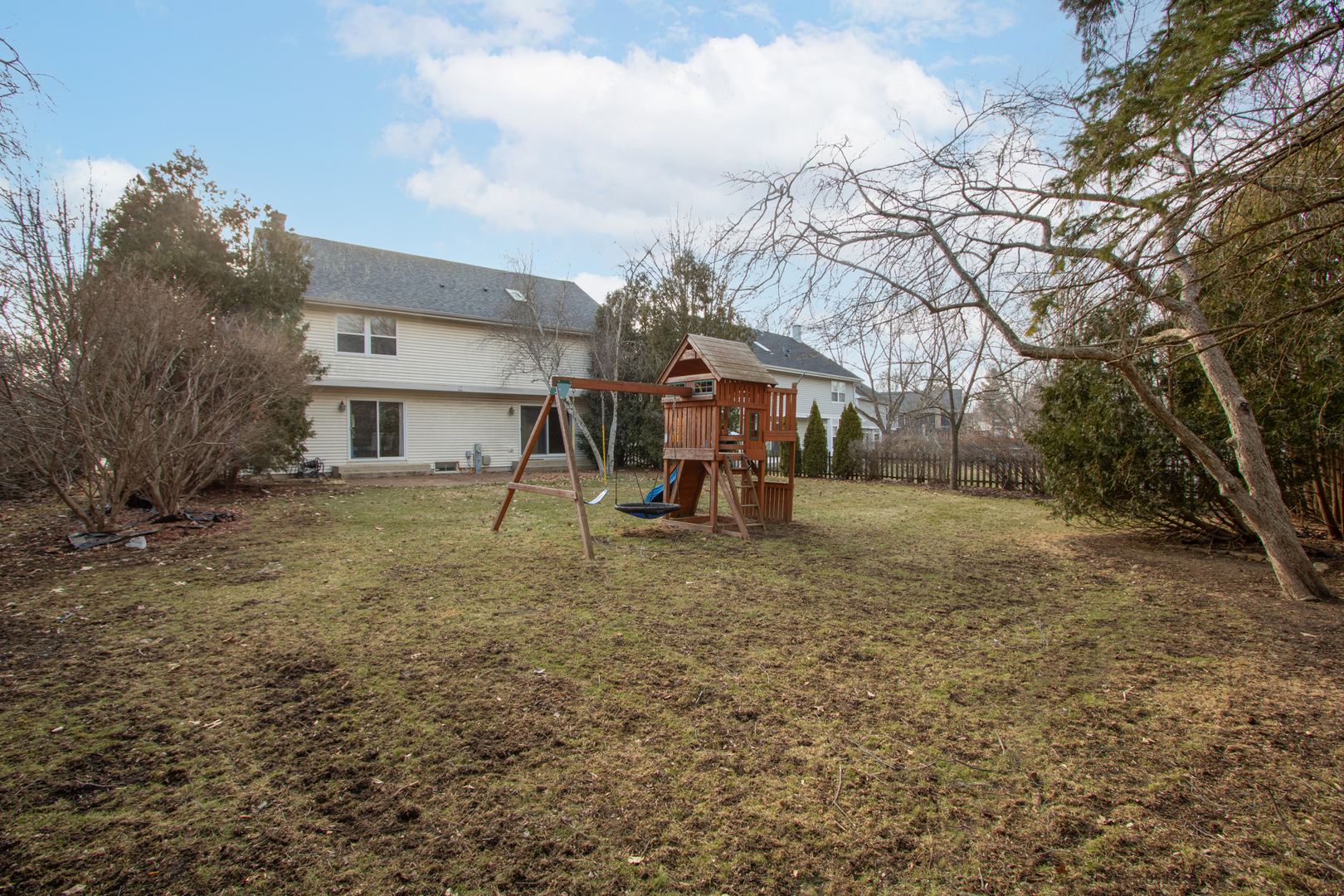 246 Montclair Road Vernon Hills, IL 60061 - Photo 42 of 46