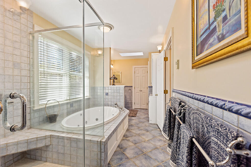 251 Cedar Grove Road Dresden, ME 04342 - Photo 40 of 75 44