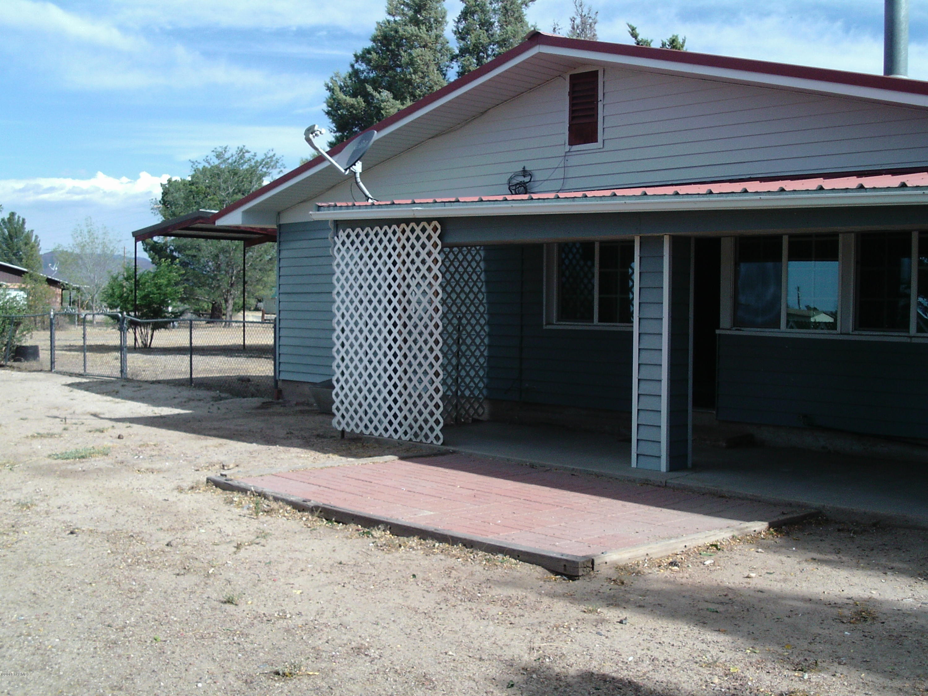 3103 West Cox Road Willcox, AZ 85643 - Photo 9 of 20 Gallery Image 9