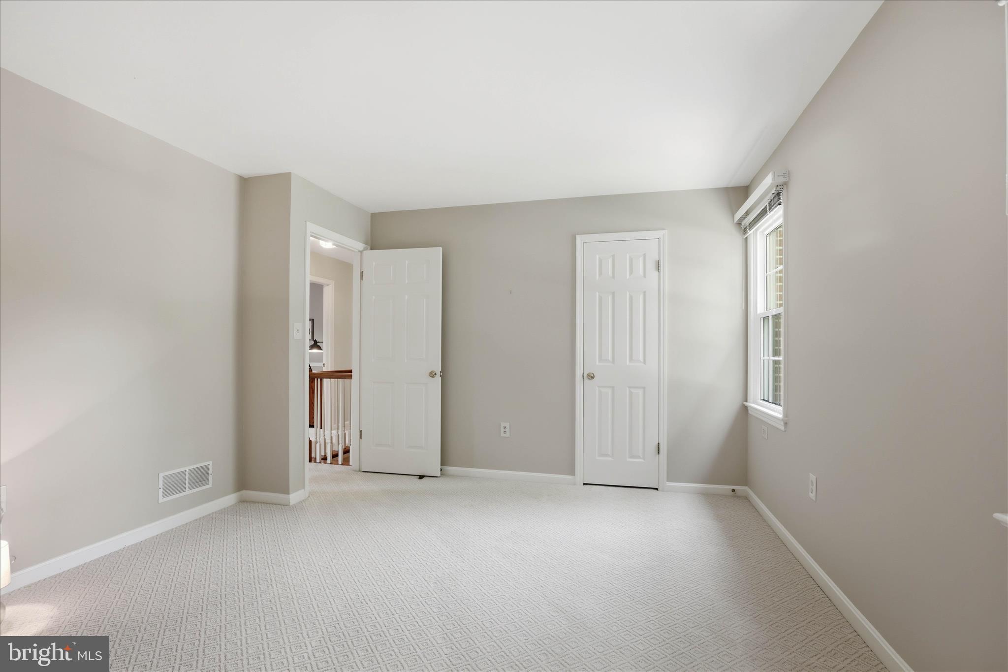 9 Round House Drive Lititz, PA 17543 - Photo 46 of 71