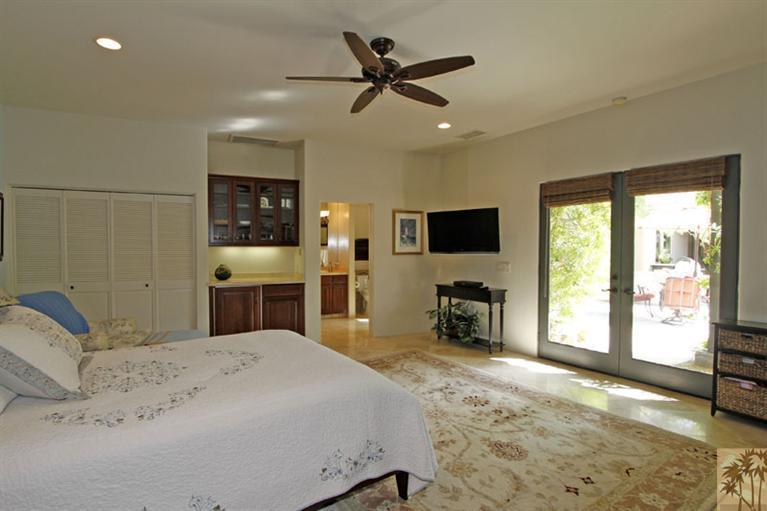 42414 Dunes View Road Rancho Mirage, CA 92270 - Photo 16 of 25 Additional Photo
