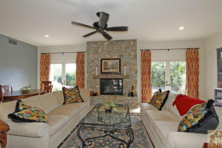42414 Dunes View Road Rancho Mirage, CA 92270 - Photo 5 of 25 Additional Photo