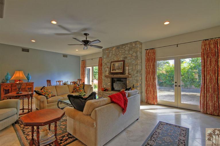 42414 Dunes View Road Rancho Mirage, CA 92270 - Photo 8 of 25 Additional Photo