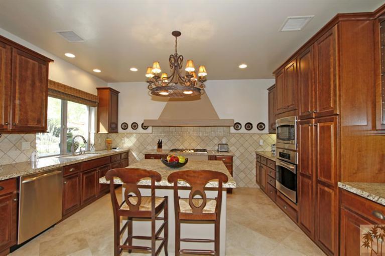 42414 Dunes View Road Rancho Mirage, CA 92270 - Photo 10 of 25 Additional Photo