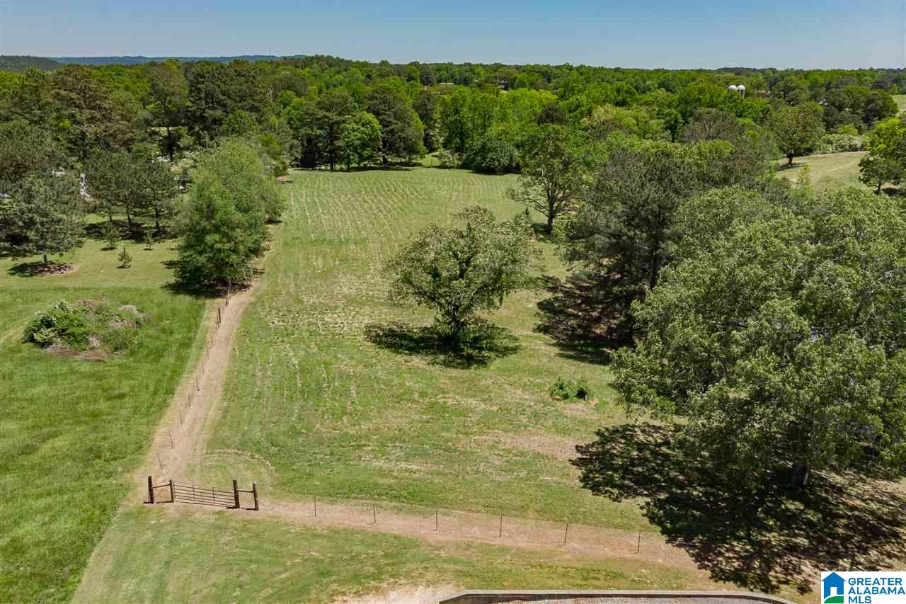 3684 Pine Mountain Road Remlap, AL 35133 - Photo 38 of 40