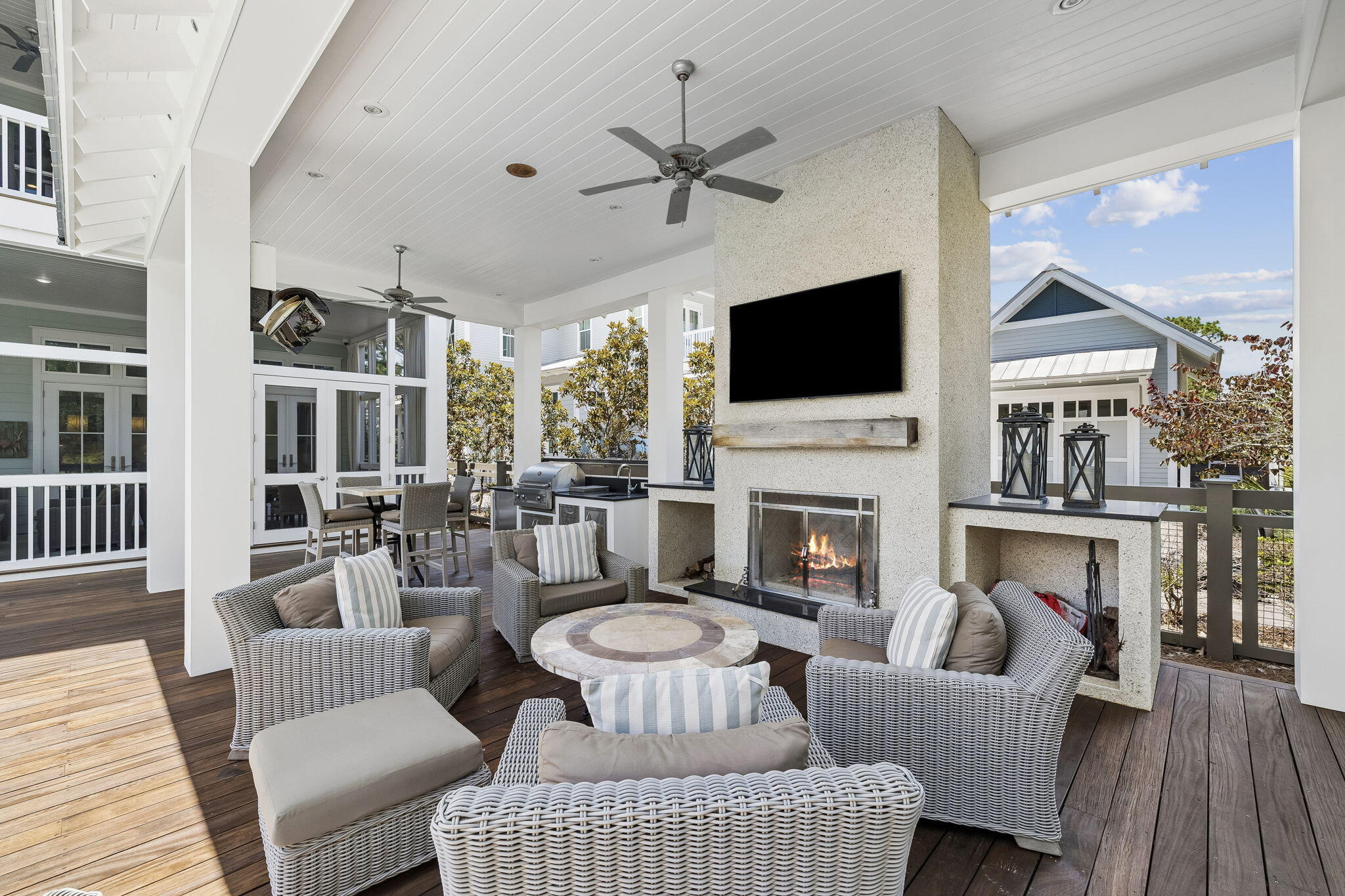 514 East Royal Fern Way Santa Rosa Beach, FL 32459 - Photo 11 of 88 Array_514EastRoyalFernWay-39