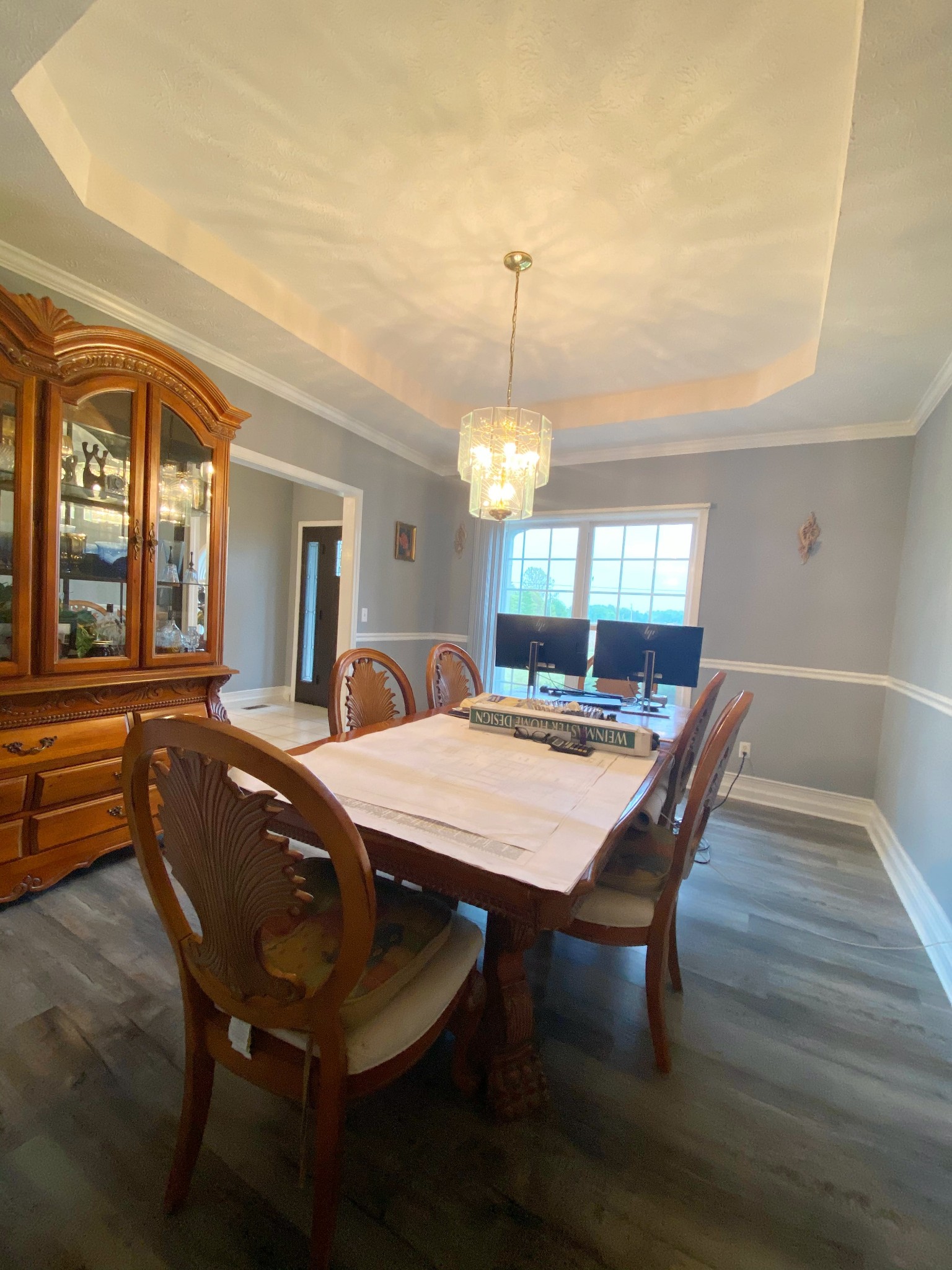 4316 Old Coopertown Road Springfield, TN 37172 - Photo 14 of 38