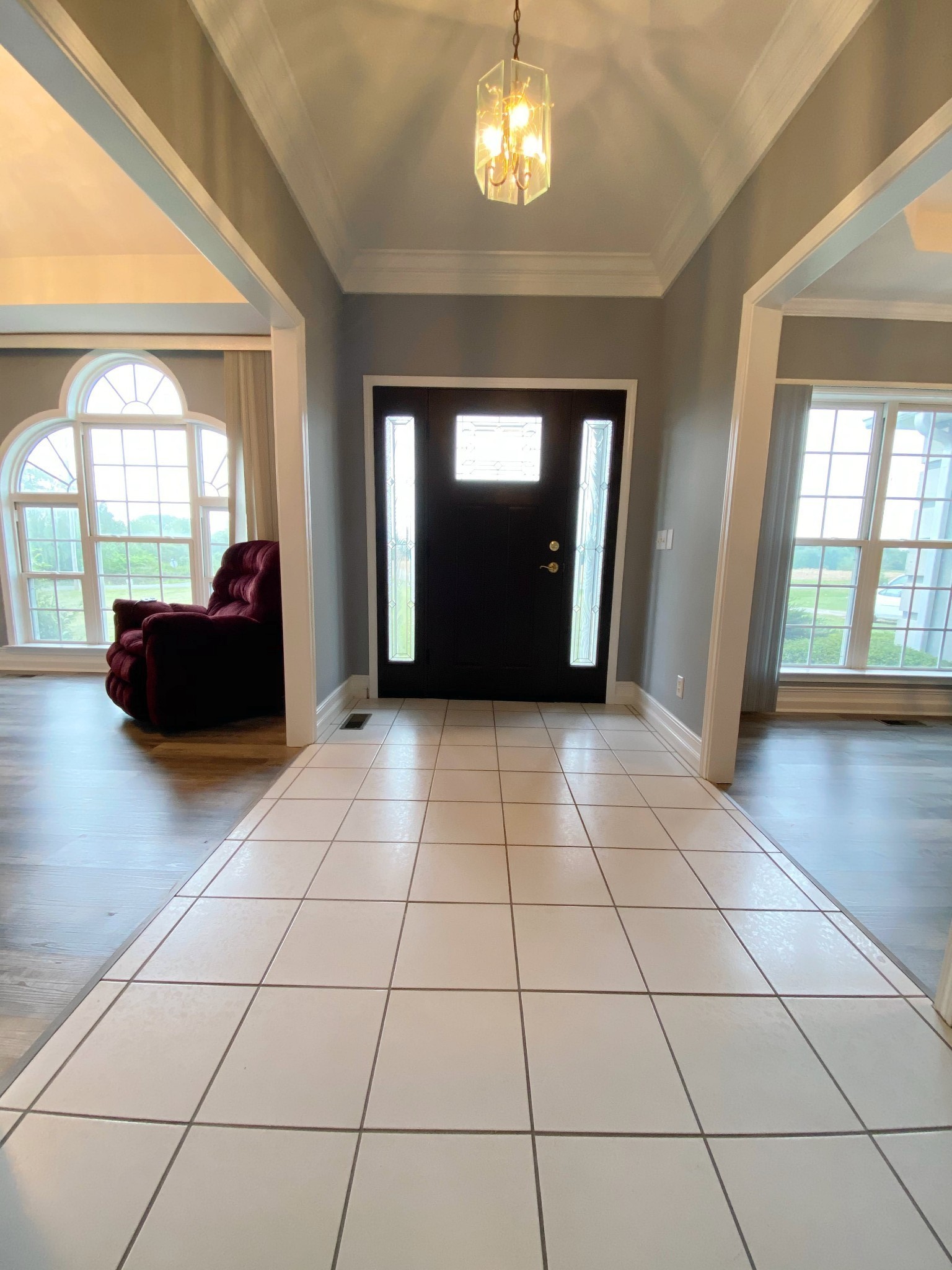 4316 Old Coopertown Road Springfield, TN 37172 - Photo 8 of 38