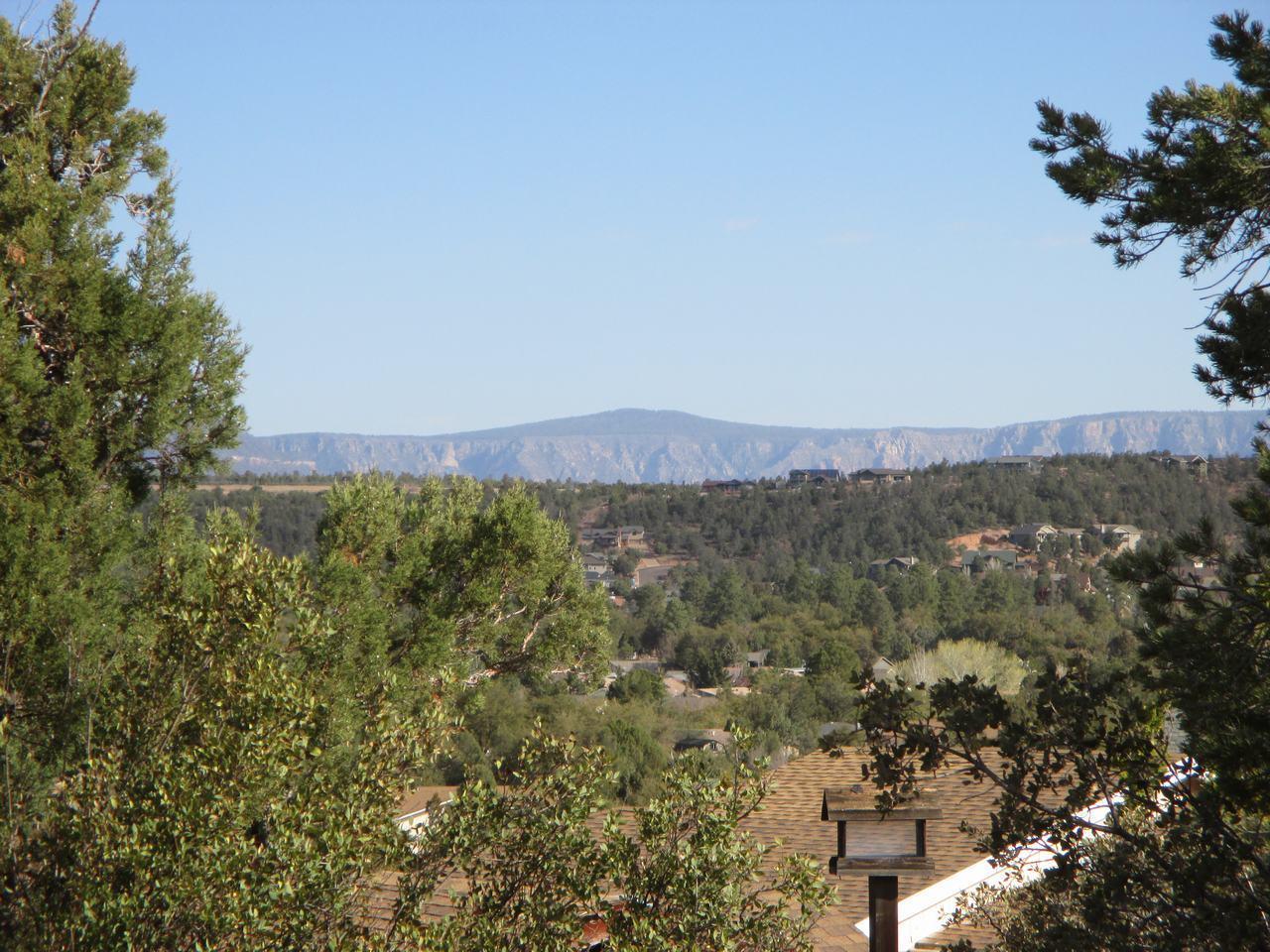 Photo 03