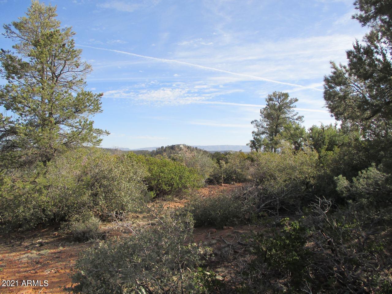918 West Rim View Road, Unit 3 Payson, AZ 85541 - Photo 9 of 11 Photo 09