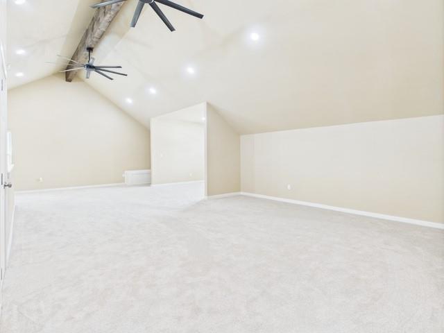910 Cream Level Road Athens, TX 75751 - Photo 23 of 40