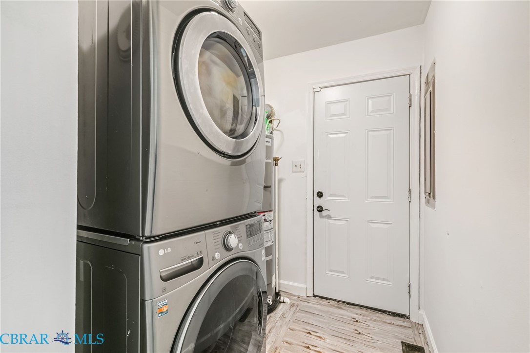 868 Simonson Road Farnham, VA 22460 - Photo 9 of 25