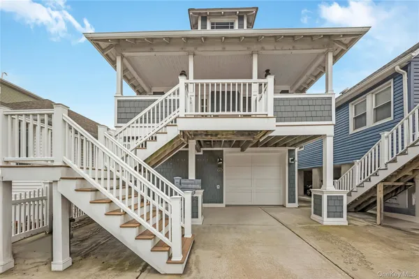 $3,500 | 96 Oregon Street, Long Beach, NY 11561