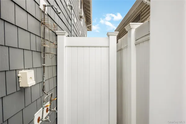 $3,500 | 96 Oregon Street, Long Beach, NY 11561