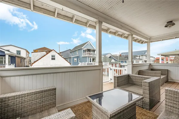 $3,500 | 96 Oregon Street, Long Beach, NY 11561