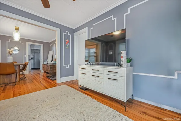 $3,500 | 96 Oregon Street, Long Beach, NY 11561