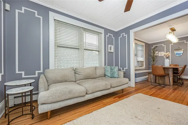 $3,500 | 96 Oregon Street, Long Beach, NY 11561