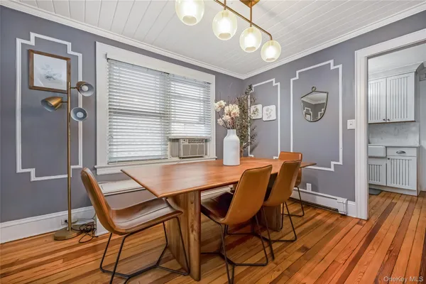 $3,500 | 96 Oregon Street, Long Beach, NY 11561