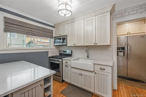 $3,500 | 96 Oregon Street, Long Beach, NY 11561