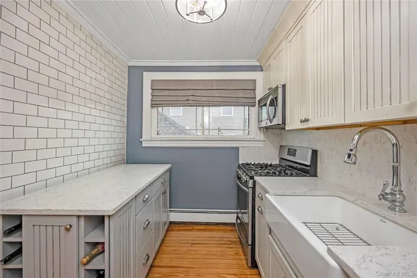 $3,500 | 96 Oregon Street, Long Beach, NY 11561