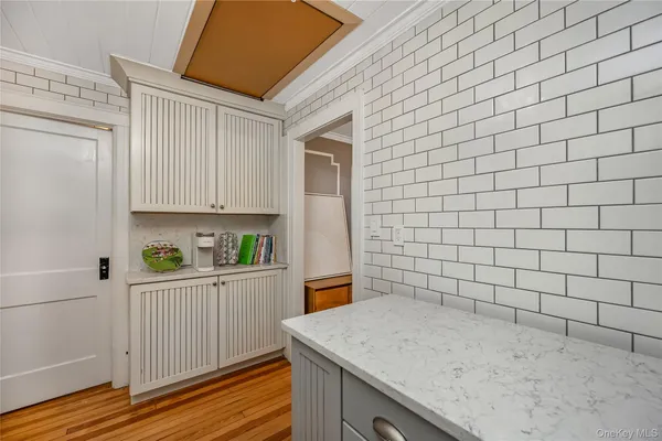 $3,500 | 96 Oregon Street, Long Beach, NY 11561