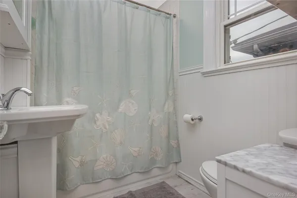 $3,500 | 96 Oregon Street, Long Beach, NY 11561