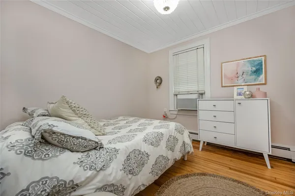 $3,500 | 96 Oregon Street, Long Beach, NY 11561