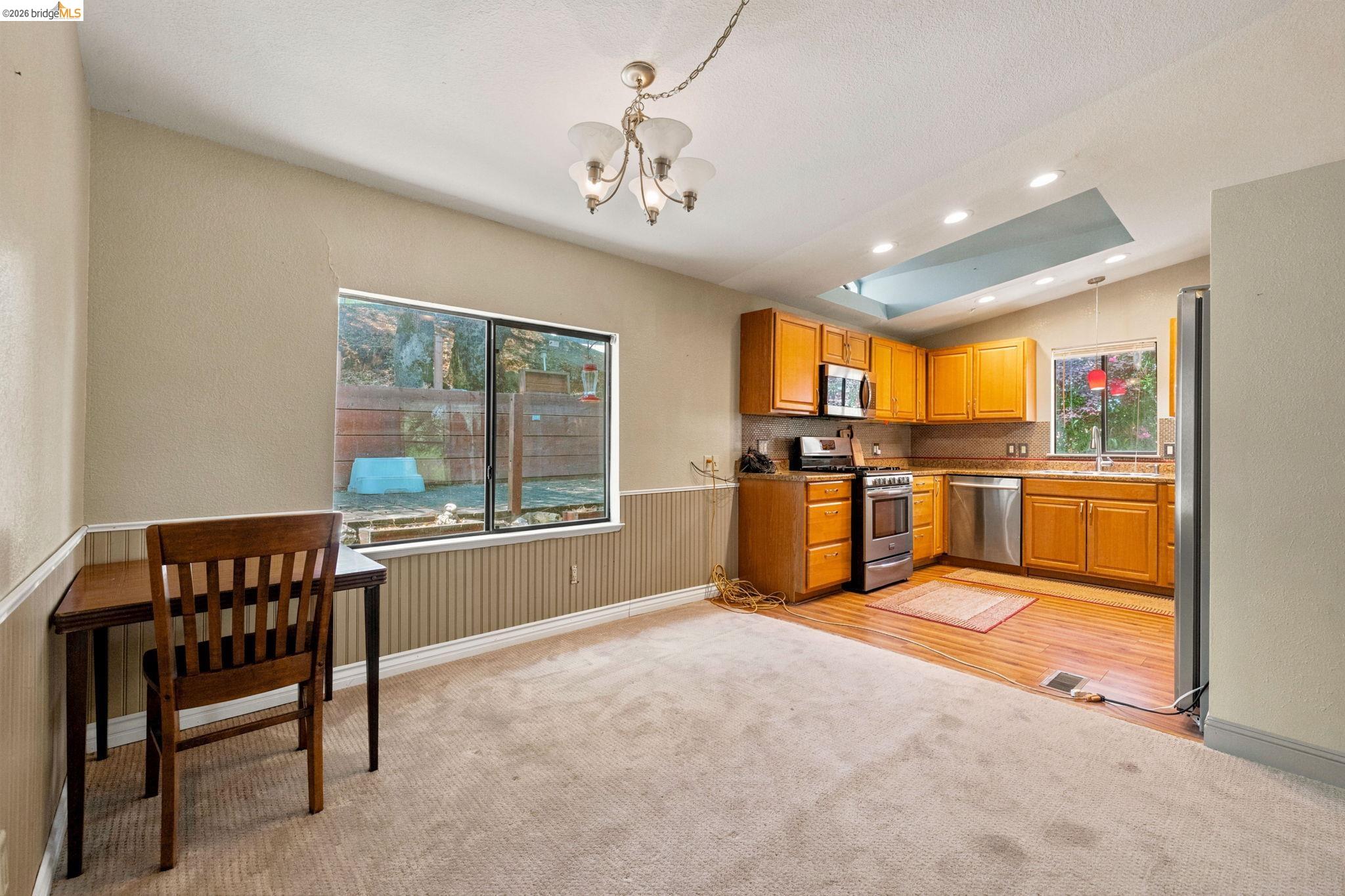 23732 Parrotts Ferry Road, Unit SPC 1 Columbia, CA 95310 - Photo 6 of 19 Gallery Image 6