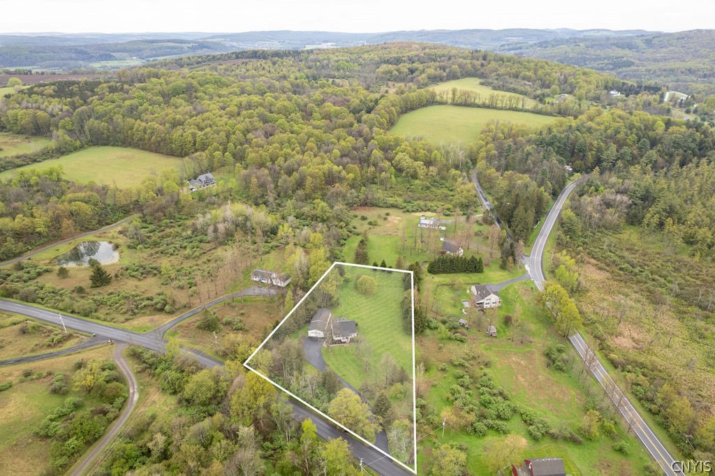 7175 Horton Road Hamilton, NY 13346 - Photo 48 of 49