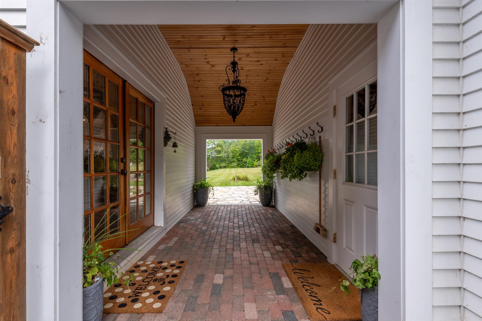 9 Camel Hump Road Newport, NH 03773 - Photo 3 of 39