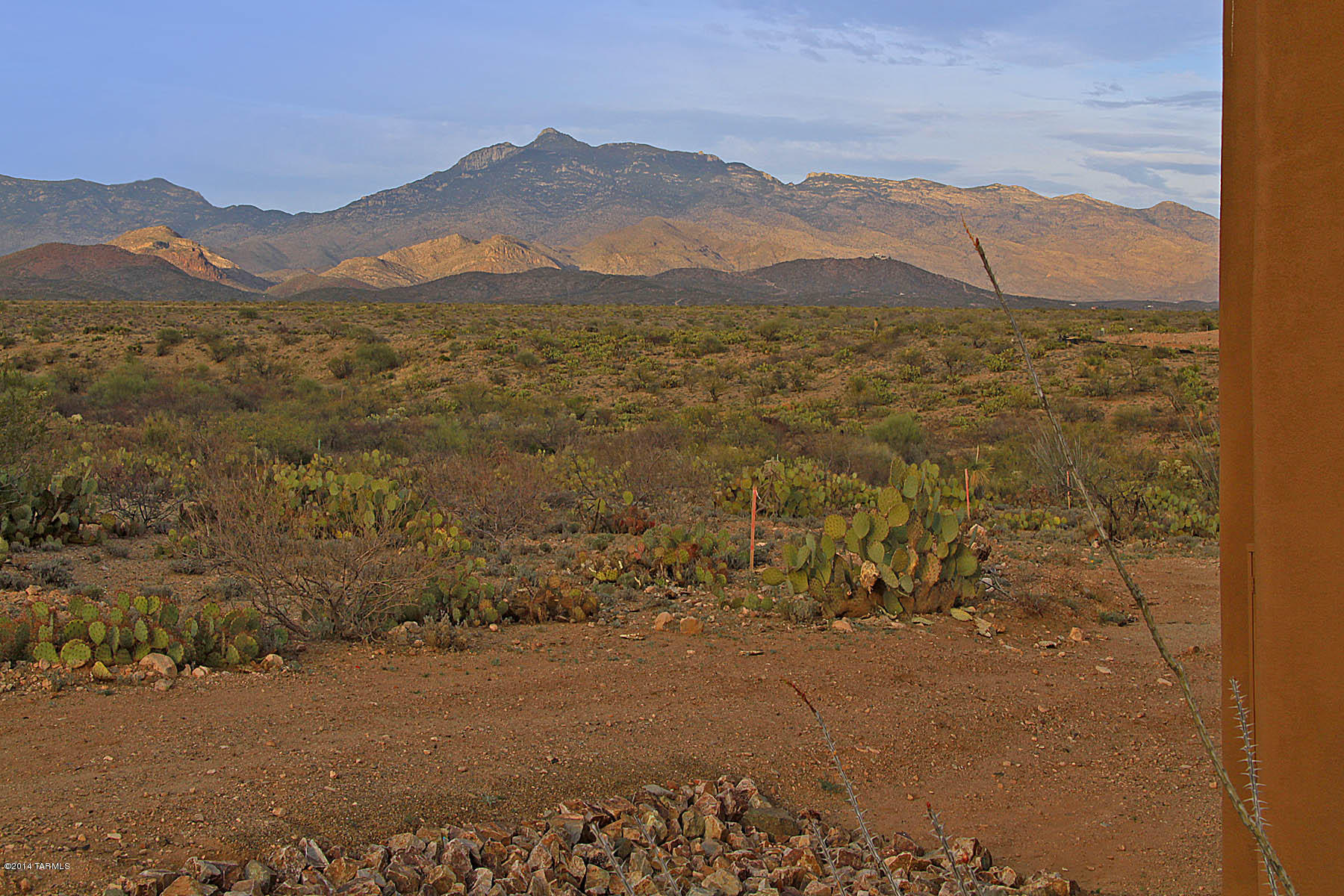 13387 South Sundown Ranch Road Vail, AZ 85641 - Photo 30 of 39 Gallery Image 30