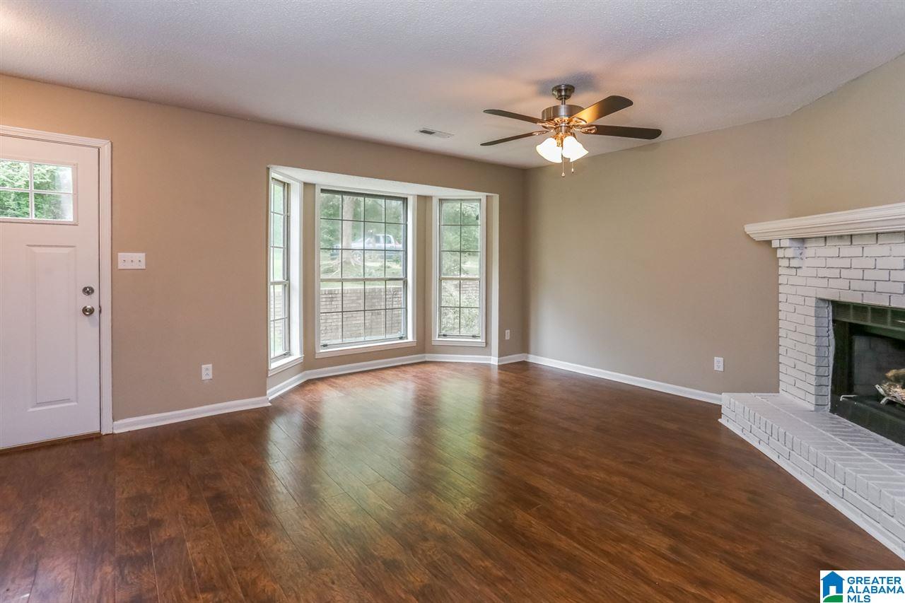 4525 Little River Road Birmingham, AL 35213 - Photo 2 of 12