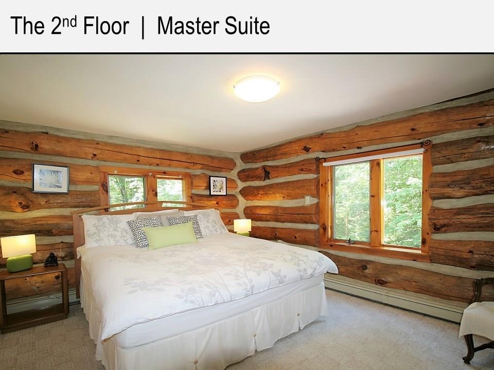 89 Mountain Road East Baldwin, ME 04024 - Photo 24 of 35 Photo