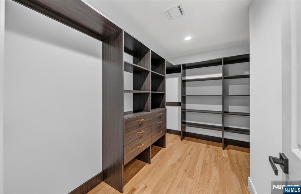 6 Short Hill Road Clifton, NJ 07012 - Photo 31 of 38