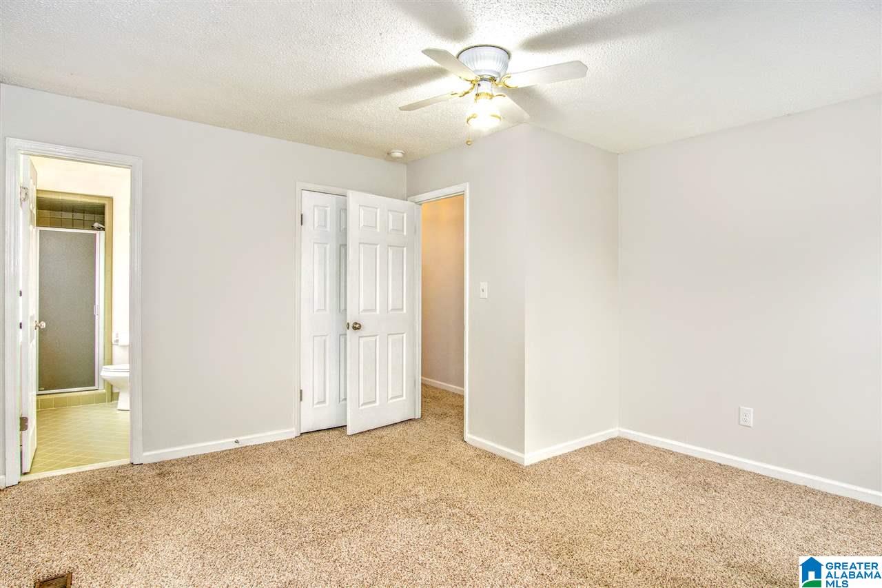 1226 8th Avenue Southwest Alabaster, AL 35007 - Photo 10 of 29