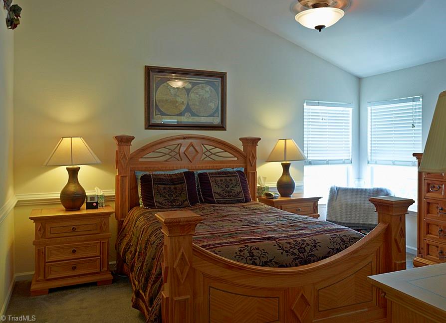 833 Hedgepath Terrace High Point, NC 27265 - Photo 16 of 20 Gallery Image 16