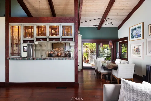 $3,395,000 | 530 High Drive, Laguna Beach, CA 92651