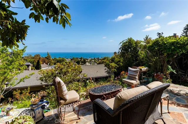 $3,395,000 | 530 High Drive, Laguna Beach, CA 92651