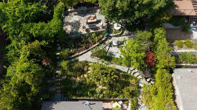 $3,395,000 | 530 High Drive, Laguna Beach, CA 92651