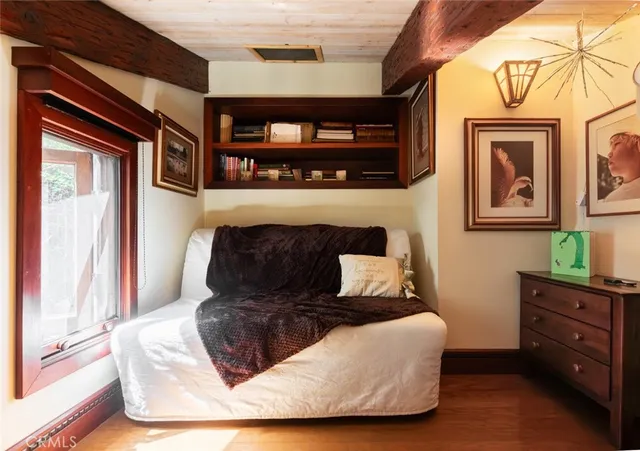 $3,395,000 | 530 High Drive, Laguna Beach, CA 92651