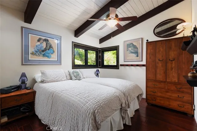 $3,395,000 | 530 High Drive, Laguna Beach, CA 92651