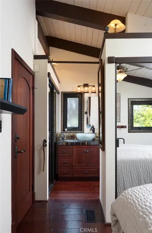 $3,395,000 | 530 High Drive, Laguna Beach, CA 92651