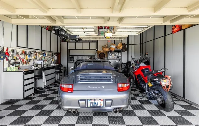 $3,395,000 | 530 High Drive, Laguna Beach, CA 92651